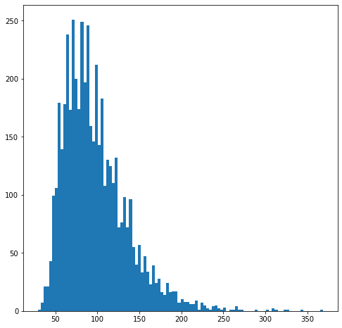 _images/19cffa128bdd43873065fb687f6783d072fd13d6a46e9571e9df4e86ef7f8e01.png