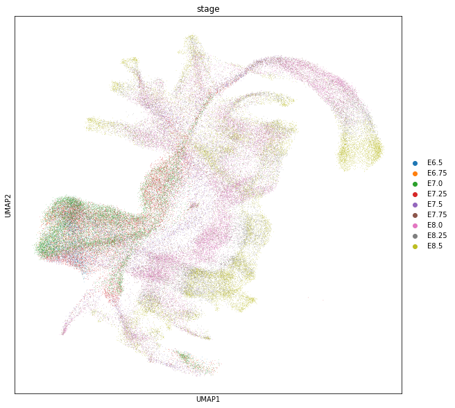 _images/60fe2e0e3f3b249ef5c44df2c62e4947bfa5fe5376652a22d18cd443c25bf3f2.png