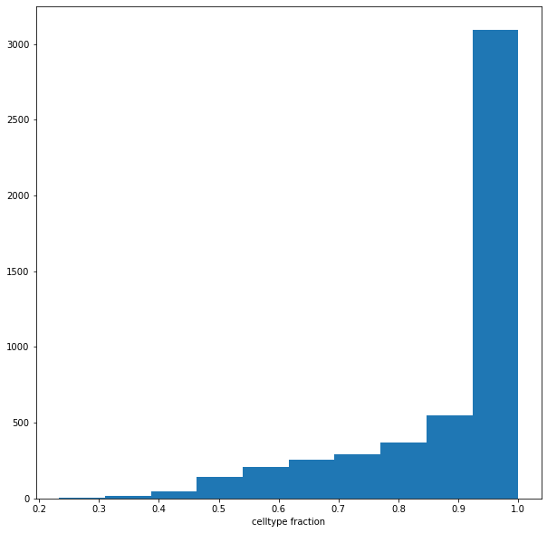 _images/882e4262f5b1f970a56379ef517f24e1c50c08880d6cfd46d6d1184318fdc5f5.png