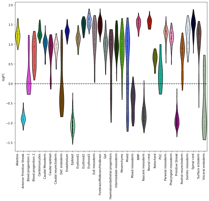 _images/8e315beb2b1c3159b4475845d7131f21850c0afadd685ce52119278f60d61e53.png