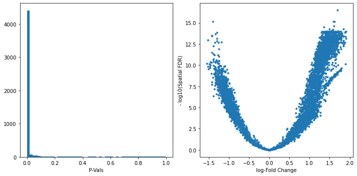 _images/9fdf0fa20b948b519daf9016a4ef15fac541369cec8ac9c2a0f9bccf45231e71.png