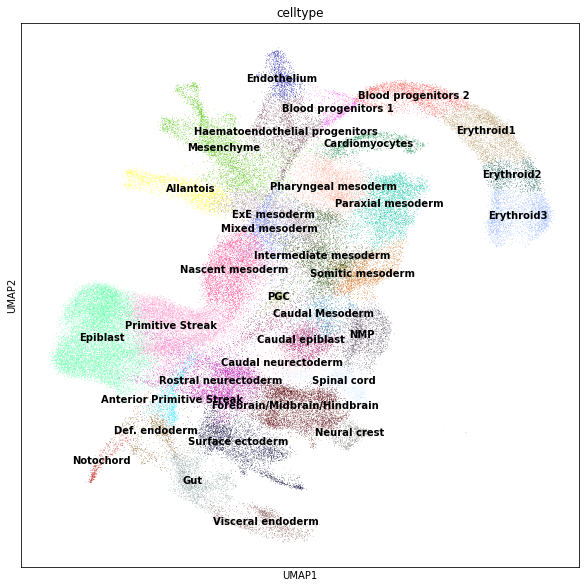 _images/fc2ef72cf4b4a63a47d0cde09b2e76b5d70c70e17e2e30e5d9149f8a766a2675.png